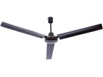 Elit Plafonski ventilator ELV31 140cm 65W