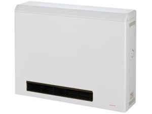 Elnur Gabarron Termoakumulaciona peć ADL 4024 - 4000W