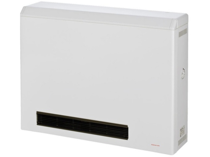 Elnur Gabarron Termoakumulaciona peć ADL 4024 - 4000W