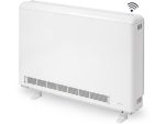 Elnur Gabarron Termoakumulaciona peć Eco 30 ARC 2400W
