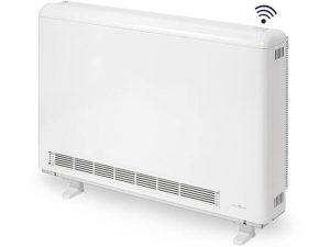 Elnur Gabarron Termoakumulaciona peć Eco 30 ARC 2400W