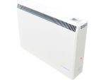 Fusion Termoakumulacioni radijator WiFi 3200W
