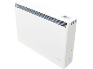 Fusion Termoakumulacioni radijator WiFi 3200W