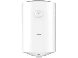 Gorenje Bojler TG80W-E