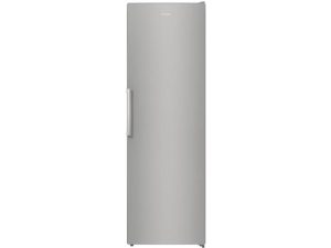 Gorenje Frižider R 619 EES5