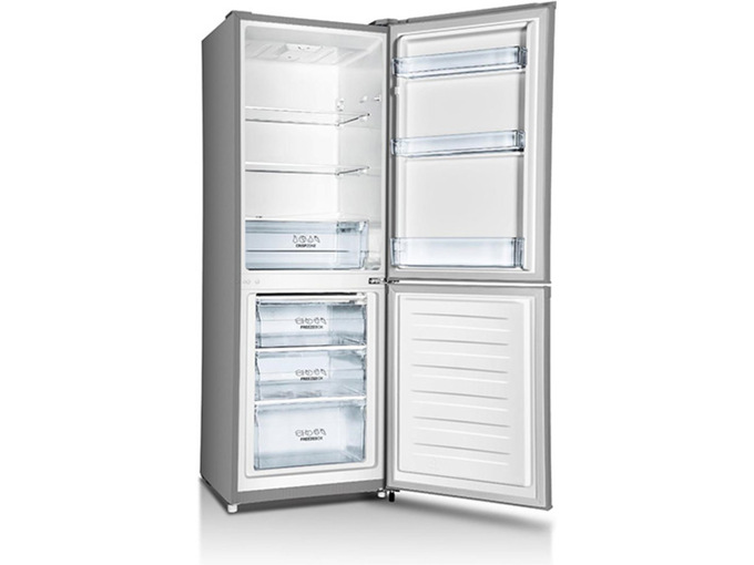 Gorenje Kombinovani frižider RK 416 EPS4