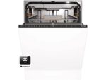 Gorenje Mašina za pranje sudova GV673A66