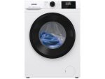 Gorenje Mašina za pranje veša W3NGPI62SBS 6kg 1200 o/min Inverter motor