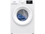 Gorenje Mašina za pranje veša WNGPI72SBS