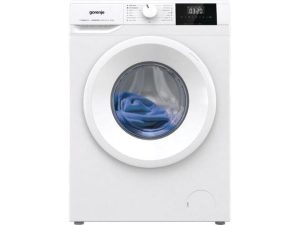 Gorenje Mašina za pranje veša WNGPI72SBS