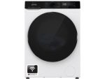 Gorenje Samostojeća mašina za pranje i sušenje veša G600 WD2PA 1X64 ADW