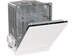 Gorenje Ugradna mašina za pranje sudova GV 642E90