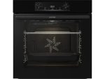 Gorenje Ugradna rerna BO 6735E02BKOT