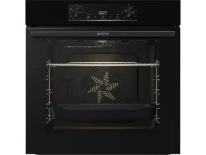 Gorenje Ugradna rerna BO 6735E02BKOT