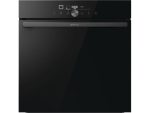 Gorenje Ugradna rerna GO66E PIZZA350C