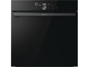 Gorenje Ugradna rerna GO66E PIZZA350C