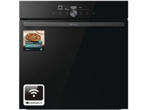 Gorenje Ugradna rerna GO66E PIZZA350C