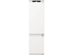 Gorenje Ugradni kombinovani frižider NRKI519E41 284L