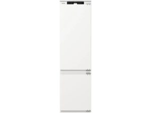 Gorenje Ugradni kombinovani frižider NRKI519E41 284L