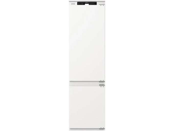 Gorenje Ugradni kombinovani frižider NRKI519E41 284L