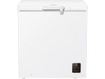 Gorenje Zamrzivač sandučar 198L