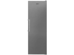 Heinner Frižider 389l HF-V401NFXE