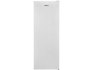 Heinner Frižider HF-V255E++ 255l/54x146cm