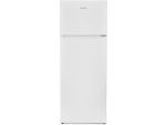 Heinner Kombinovani frižider 212l HF-V212E