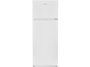 Heinner Kombinovani frižider 212l HF-V212E