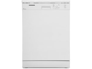 Heinner Mašina za pranje sudova HDW-FS6006WE