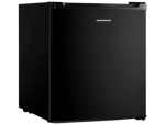 Heinner Mini bar 41l HMB-HM41BKE