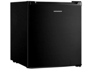 Heinner Mini bar 41l HMB-HM41BKE