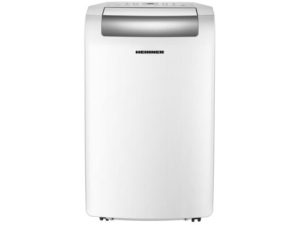 Heinner Prenosivi klima uređaj HPAC-12WH 12000BTU