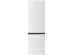 Heinner Samostojeći kombinovani frižider HC-HM262E++ 262l