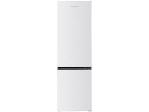 Heinner Samostojeći kombinovani frižider HC-HM262E++ 262l