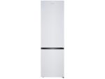 Heinner Samostojeći kombinovani frižider HCNF-HM326E++ NoFrost 326l