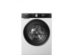 Hisense Mašina za pranje i sušenje veša WD 3S9043 BW3
