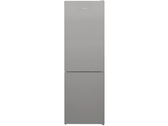 Indesit Kombinovani frižider INKS 1361 S4E Less Frost 343 l