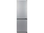 Indesit Kombinovani frižider INKS 8261 S4E Low Frost 262 l