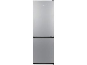 Indesit Kombinovani frižider INKS 8261 S4E Low Frost 262 l