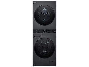 LG Mašina za pranje i sušenje veša WT1210BBF