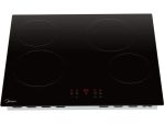 Midea Ugradna ploča MC-6F6004R242