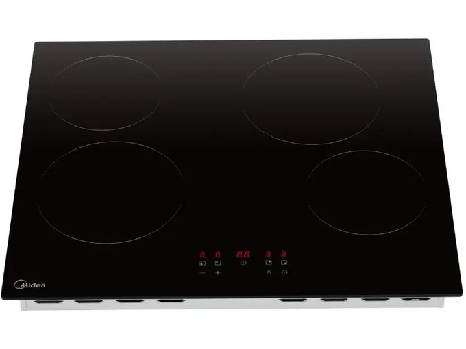 Midea Ugradna ploča MC-6F6004R242