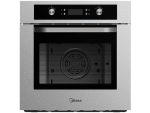Midea Ugradna rerna MO 659 TD X