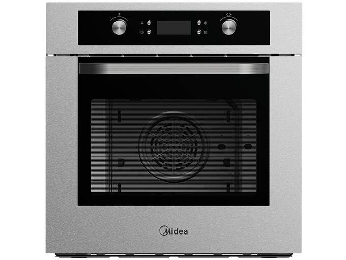 Midea Ugradna rerna MO 659 TD X
