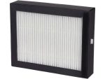Noveen Filter za odvlaživač vazduha DH450.1