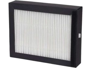 Noveen Filter za odvlaživač vazduha DH450.1