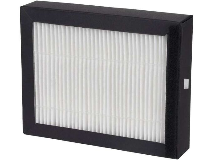 Noveen Filter za odvlaživač vazduha DH450.1