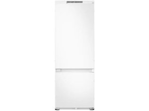 Samsung Kombinovani frižider BRB38G705EWWEF No Frost 389 l