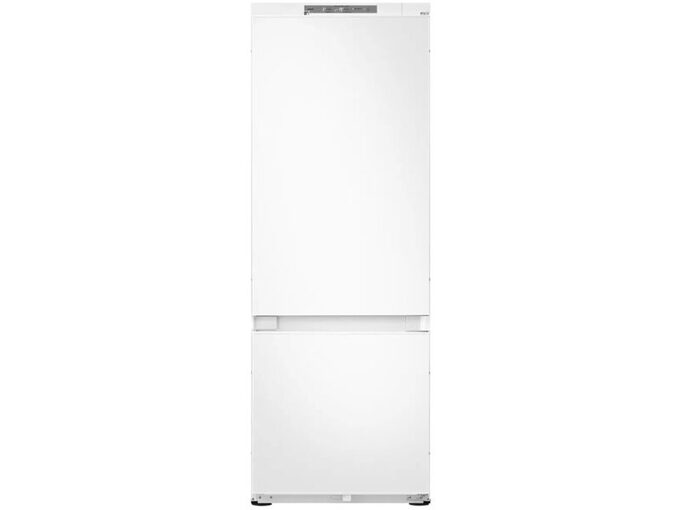 Samsung Kombinovani frižider BRB38G705EWWEF No Frost 389 l